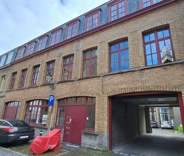 Appartement te huur in Brugge voor € 965 met 2 slaapkamers - Photo 6