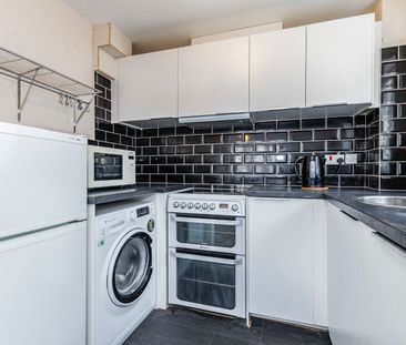 1 bedroom apartment to rent Rossignol Gardens, Carshalton, SM5 - Photo 6