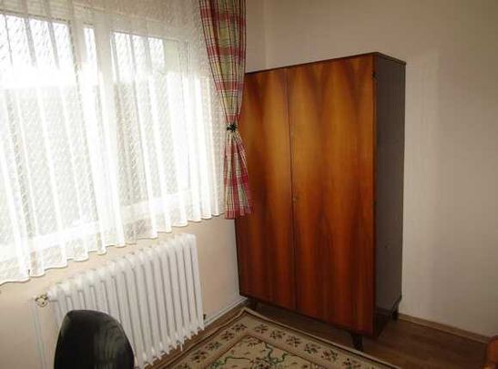 Apartament 3 camere, 49 mp, zona strazii Parang - Fotografie 1