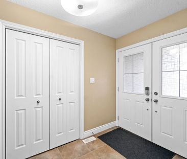 For Lease - 46 Freedom Crescent, Quinte West, Ontario - Photo 5