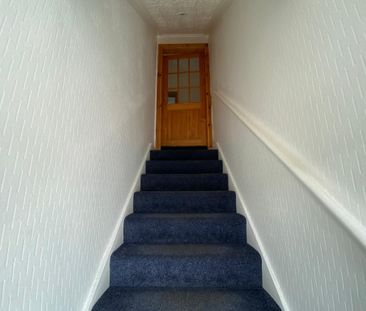 Croftfoot Road, Croftfoot | £895 Monthly - Photo 2