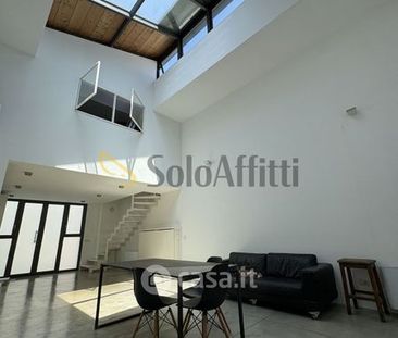 Loft in Affitto in Via Lodovico Il Moro 27 a Milano - Foto 5