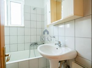 Μεζονέτα για ενοικίαση - Πάτρα, - Photo 4