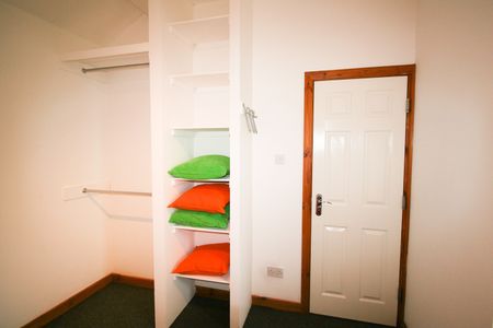 8 Bed Terraced House, Brailsford Road, M14 - Photo 2