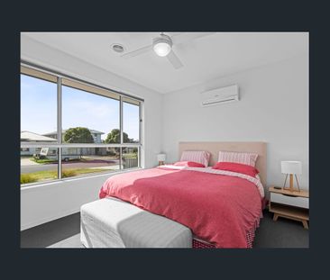 Family home in perfect location! - Photo 5