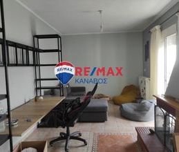 Studio/Γκαρσονιέρα για ενοικίαση - Κέα - Τζιά, - Photo 6