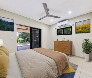 NEW & READY TO MOVE INTO - Photo 4