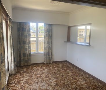 43 Pohutukawa Place, Bell Block - Photo 3