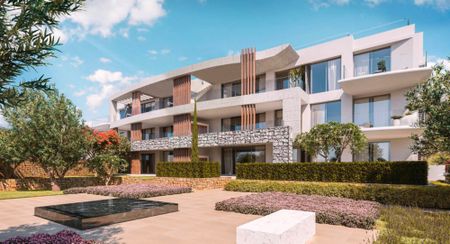 Piso de alquiler en N/a, -1, La Quinta - Photo 5