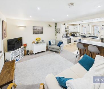 4 bedroom house to rent - Photo 2