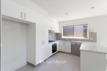 5/10 Amanda Drive, Carrum Downs, VIC 3201 - Photo 3