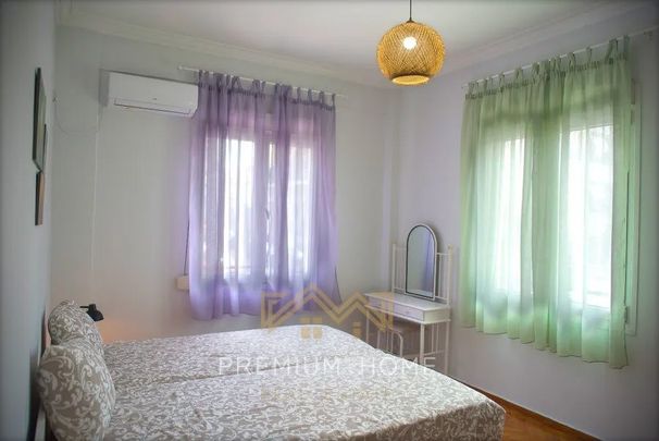 Διαμέρισμα για ενοικίαση Άνω Πετράλωνα (Πετράλωνα) - Photo 1
