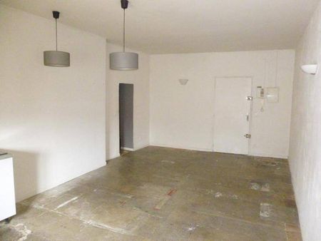 Location appartement 3 pièces 70.09 m² à Montpellier (34000) - Photo 5