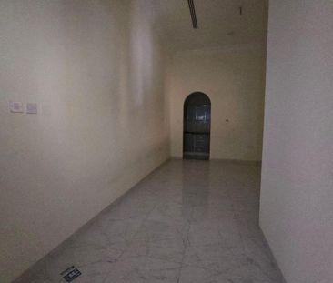 An excellent opportunity to rent a spacious, first - Photo 1