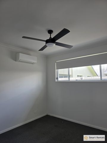 32 Oakover Crescent, Nirimba QLD 4551 - House For Rent | Domain - Photo 2