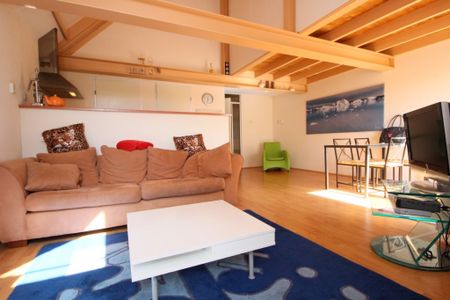 Te huur: Appartement Petrus Campersingel in Groningen - Foto 2