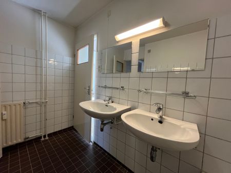 Te huur: Appartement Granaathorst 263 in Den Haag - Foto 5