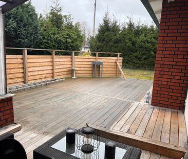 Jägartorpsvägen, Västerhaninge - Photo 3