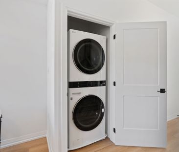 For Lease - 55 TOM BROWN Drive Unit# 61, Brant, Ontario - Photo 6