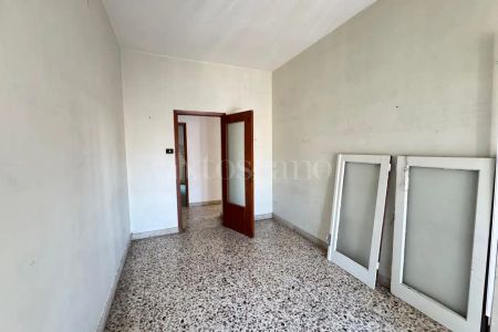 Casa in affitto - Via Giuseppe Fava, Catania (rif. 55/2026) - Photo 4