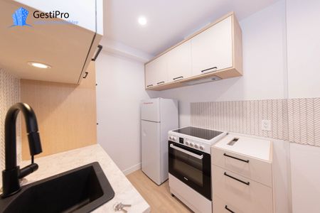 2995 St-Léandre - Photo 4