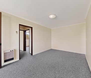 12/47 Rose Street, Box Hill VIC 3128 - Apartment For Rent | Domain - Photo 4