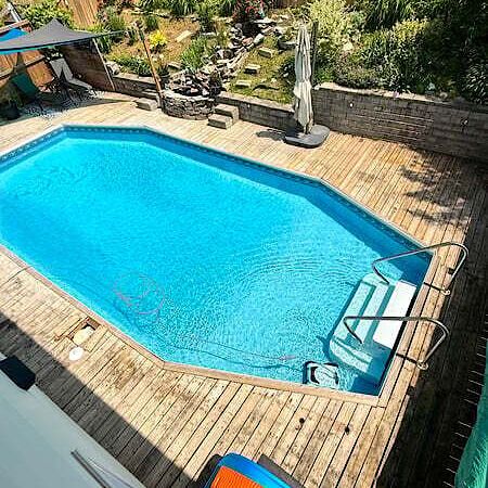 2506 Autumn Hill Cres - Photo 1