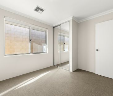 Brand New Four Bedroom Home! - Photo 4