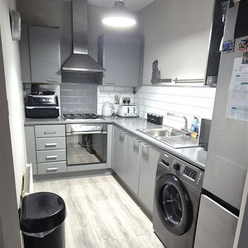 Summerseat Court, Main Street, Co. Meath - Photo 1