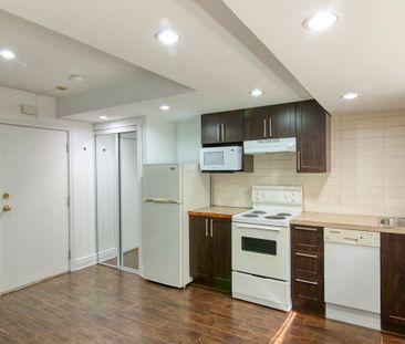 6211 Avenue Lennox - Photo 5