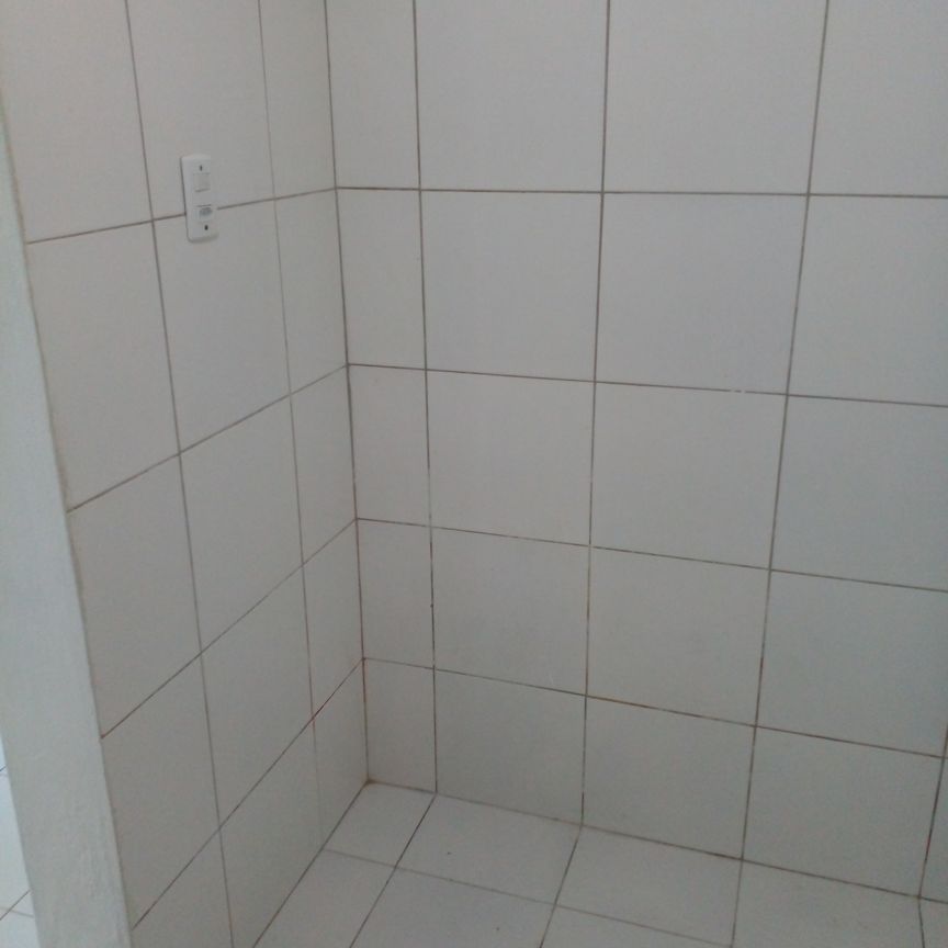 J BONIFACIO - APARTAMENTO - R. DA ASSUNCAO, 1400 APT 102 LUIZA MARINHO CARVALHO - Foto 1