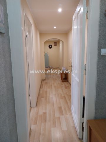 Łódź, - Фото 5