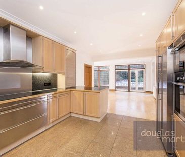 Cedars Close, Hendon, NW4 - Photo 6