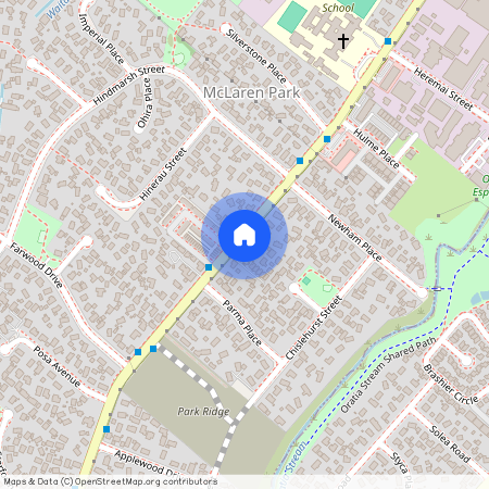 110 Bruce McLaren Road, Henderson, Waitakere City