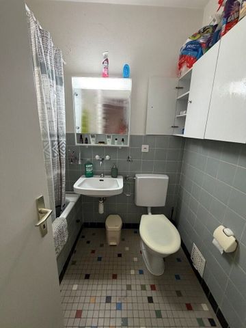 3-room apartment ideally located - Photo 5