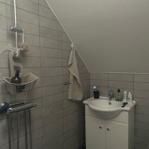 Kellgrensgatan, Borås - Foto 1