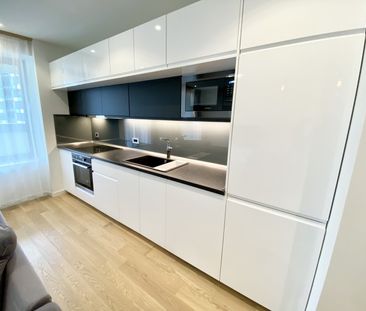 apartment - Photo 4