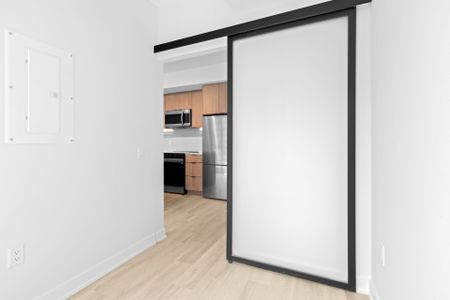 For Lease - 400 Albert Street Unit# A711, Ottawa Centre, Ontario - Photo 4