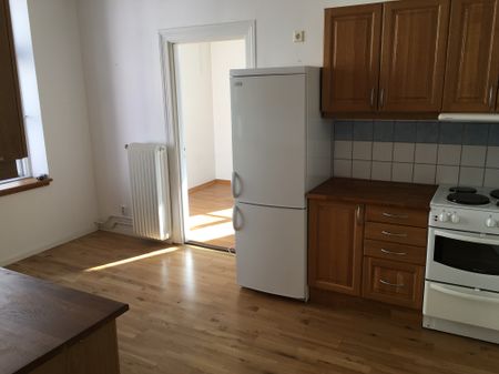 Storgatan, Eslöv - Photo 2
