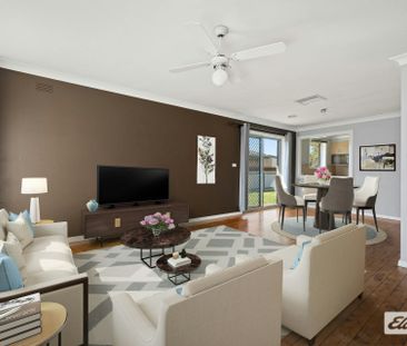 3 Bedroom family home - Photo 4