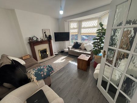 Lavender Avenue, Coundon - Photo 4