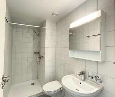 Lumineux appartement de 1.5 pièces au 4ème étage - Photo 5