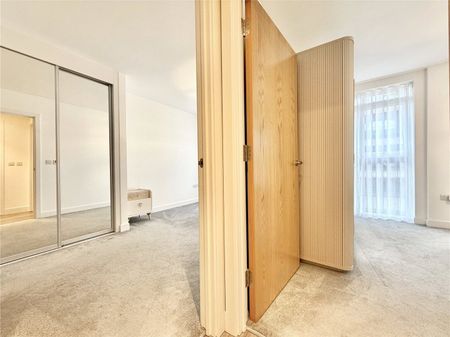 13 Bute Close,, London, NW9 - Photo 3