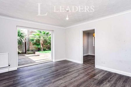 Brookway, Burgess Hill, RH15 - Photo 5