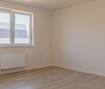 Woning te huur in Erps-Kwerps voor € 1.790 met 4 slaapkamers - Photo 3
