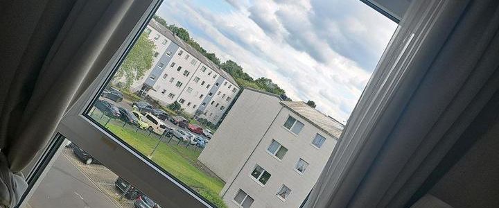 Nachmieter Gesucht die Möbel Küche übernehmen - Photo 1