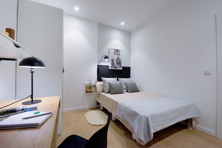 Calle Salamanca, Valencia, Valencian Community 46005 - Photo 3