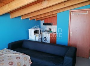 Studio/Γκαρσονιέρα για ενοικίαση - Πυλαία, - Photo 2