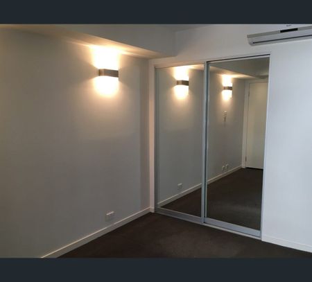 37/208 Adelaide Terrace, East Perth, WA 6004 - Photo 3