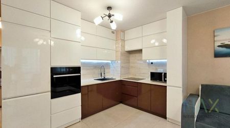 3-pokojowe, ul. Macieja Dębskiego, Opatkowice, Kraków - Photo 5